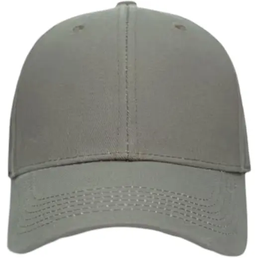 FWRD Delta Cap Sage Green